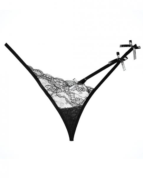 CNVELD-AA1001-BK-OS_21563982342