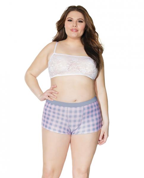 CNVELD-CPC21504-PK-X060eac1a050dc2