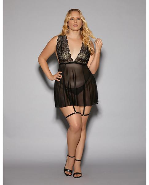 CNVELD-EEC41523-BK-OQ616951710d856