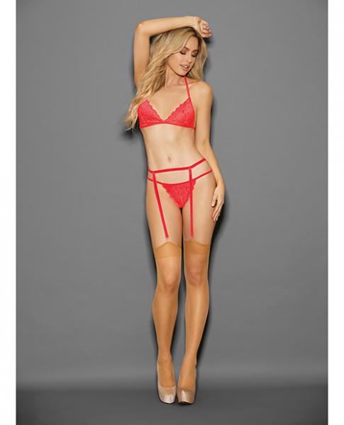 CNVELD-EEC70120-CR-OS624035f9a6b87