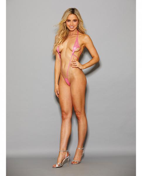 CNVELD-EH2035-PK-OS62481f0d99aeb