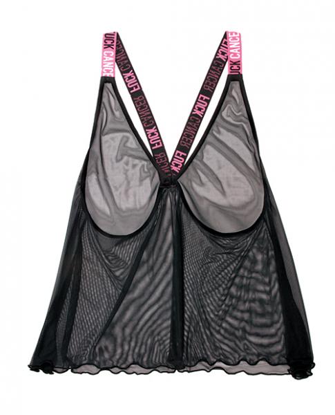 CNVELD-FTAF905-BK-SM_31578939318