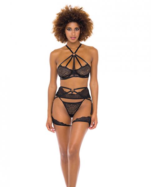 CNVELD-OLL4111590-BK-X06204f0ee48864