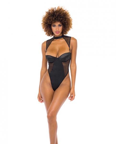 CNVELD-OLL5111591-BK-S061ac9bf7a6c07