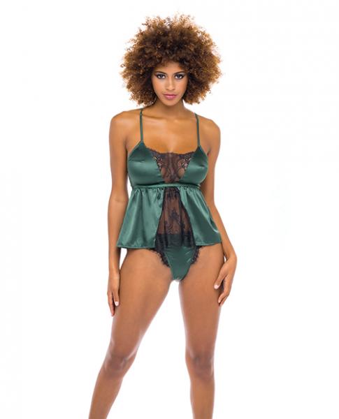 CNVELD-OLLLO11623-GR-LX6162ba004e41f