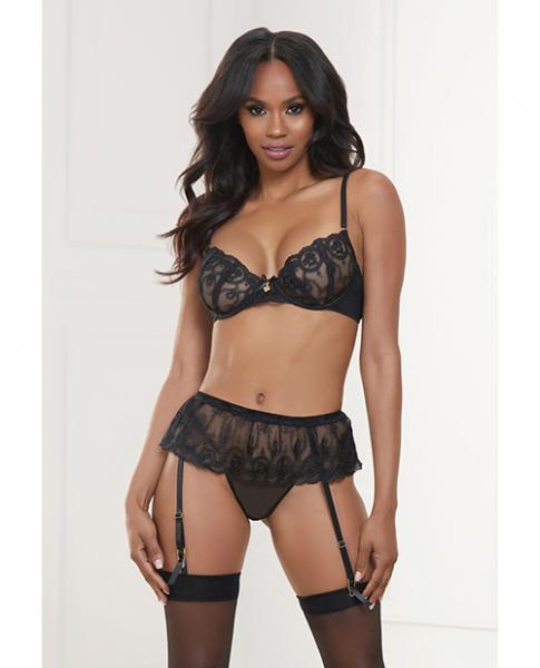 CNVELD-STH11332-BK-X061d03488b0d8b