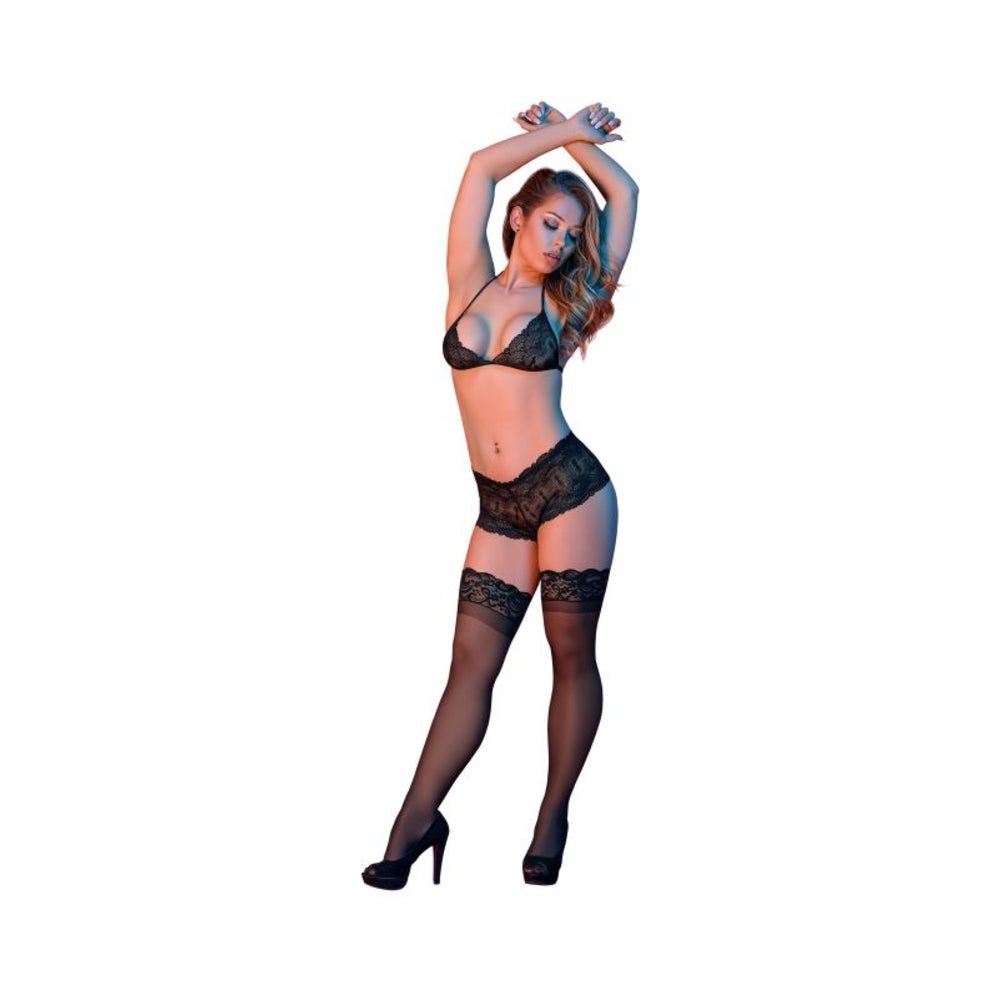 CNVNAL-71284_1_55069da3-3868-48c4-ad1e-9cf53d8b3303