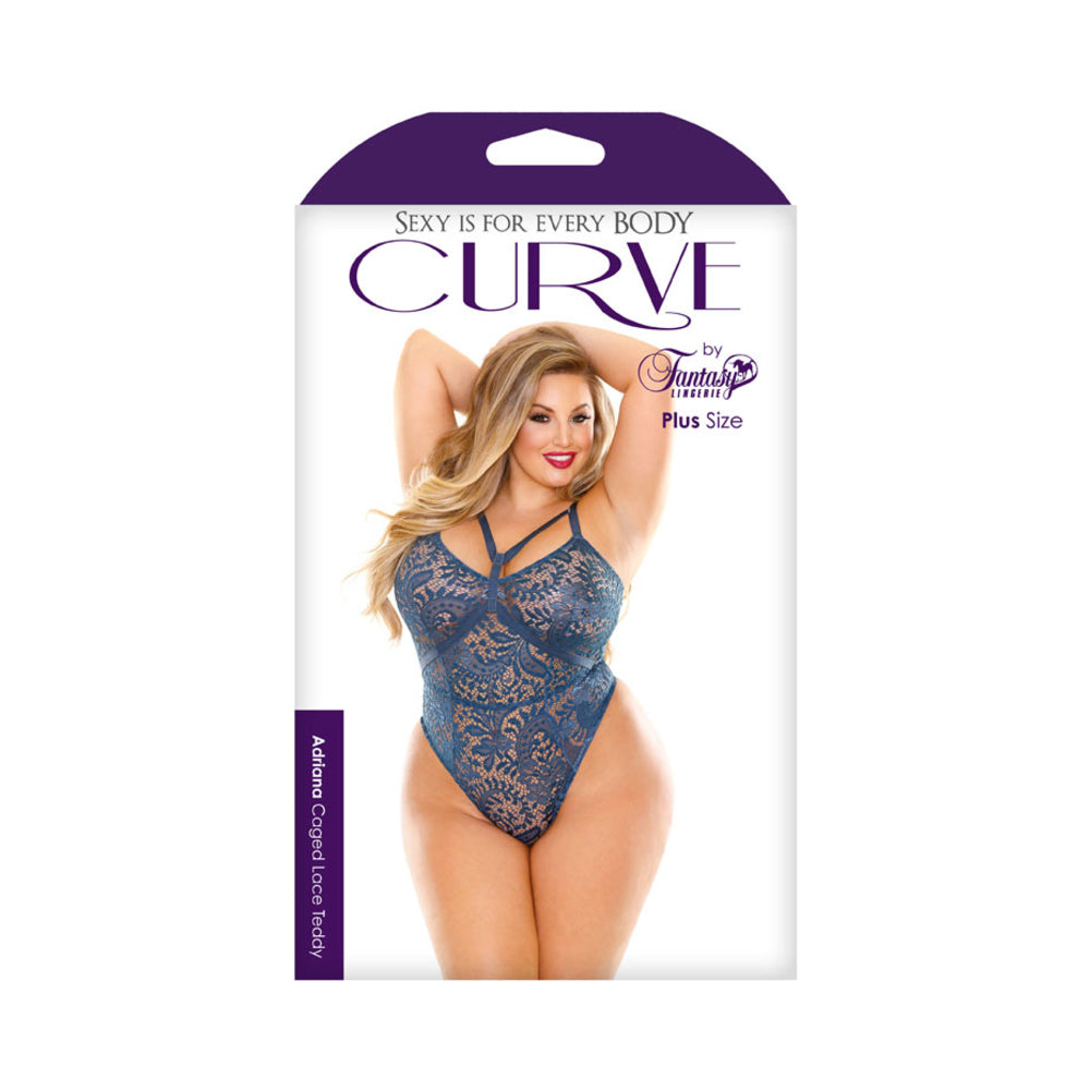 CNVNAL-73321_4b500db8-f305-4de4-958e-00249e7f6280