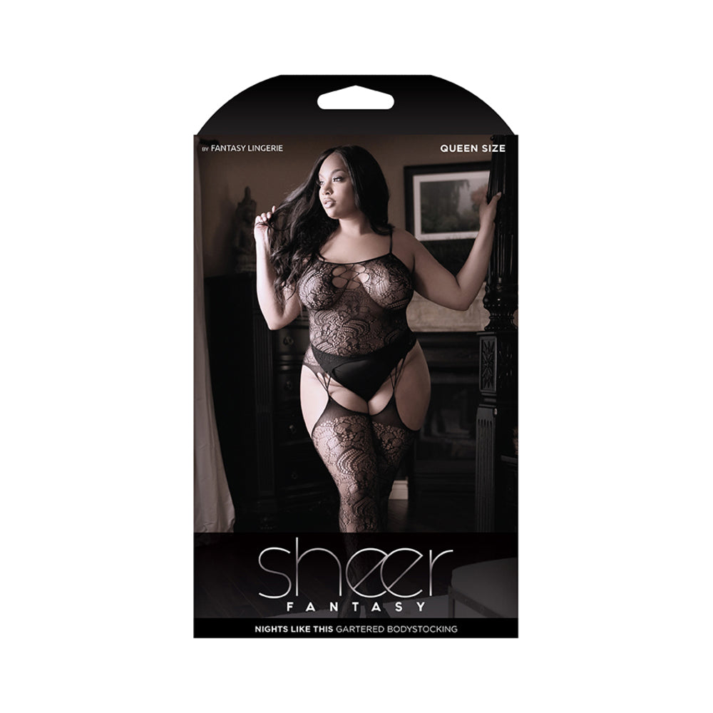 CNVNAL-74932_f3b11a01-51fe-4b31-8b02-97b26e49aa85