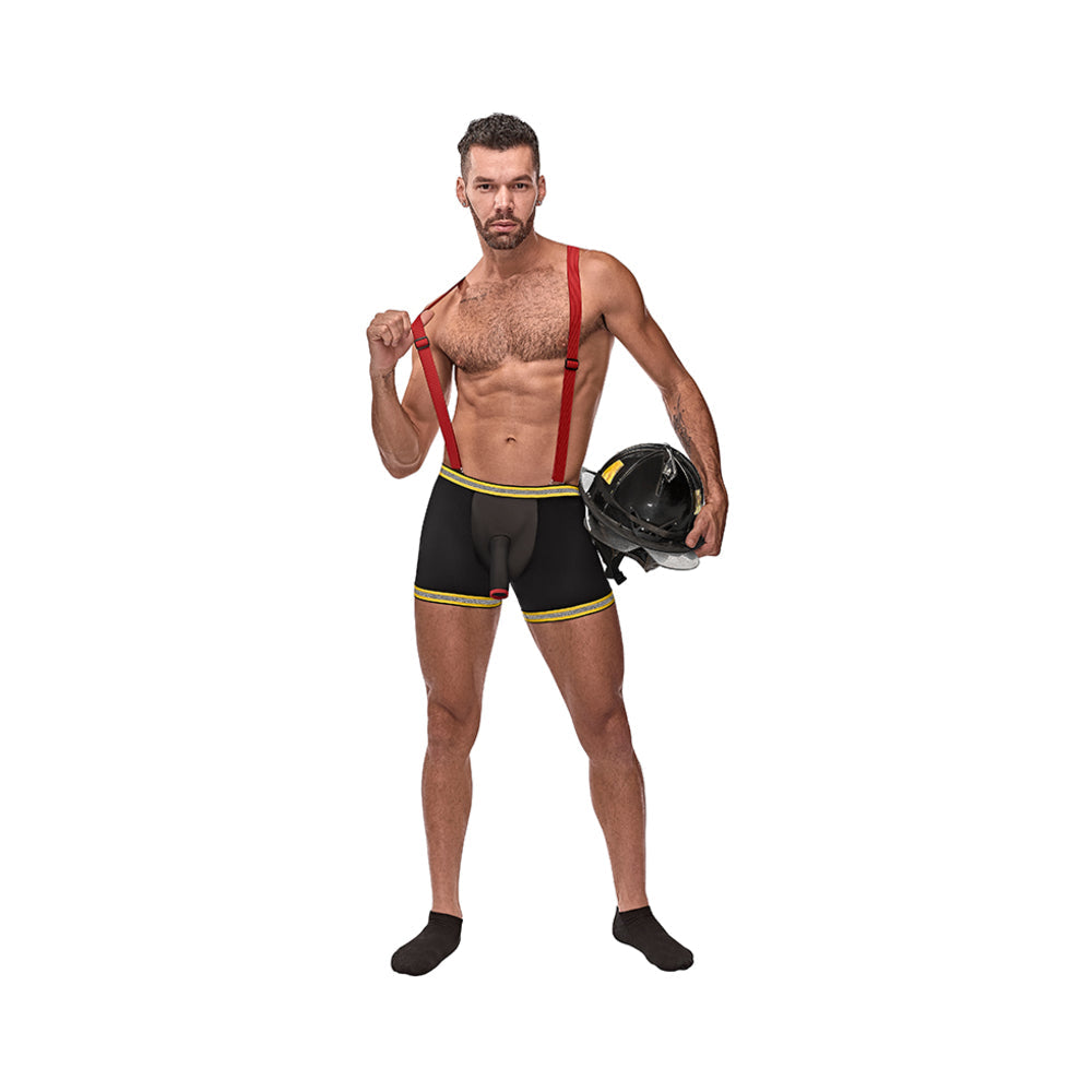 CNVNAL-75625_3ee307b1-0bec-4bb5-9863-8cb8c227a8b6