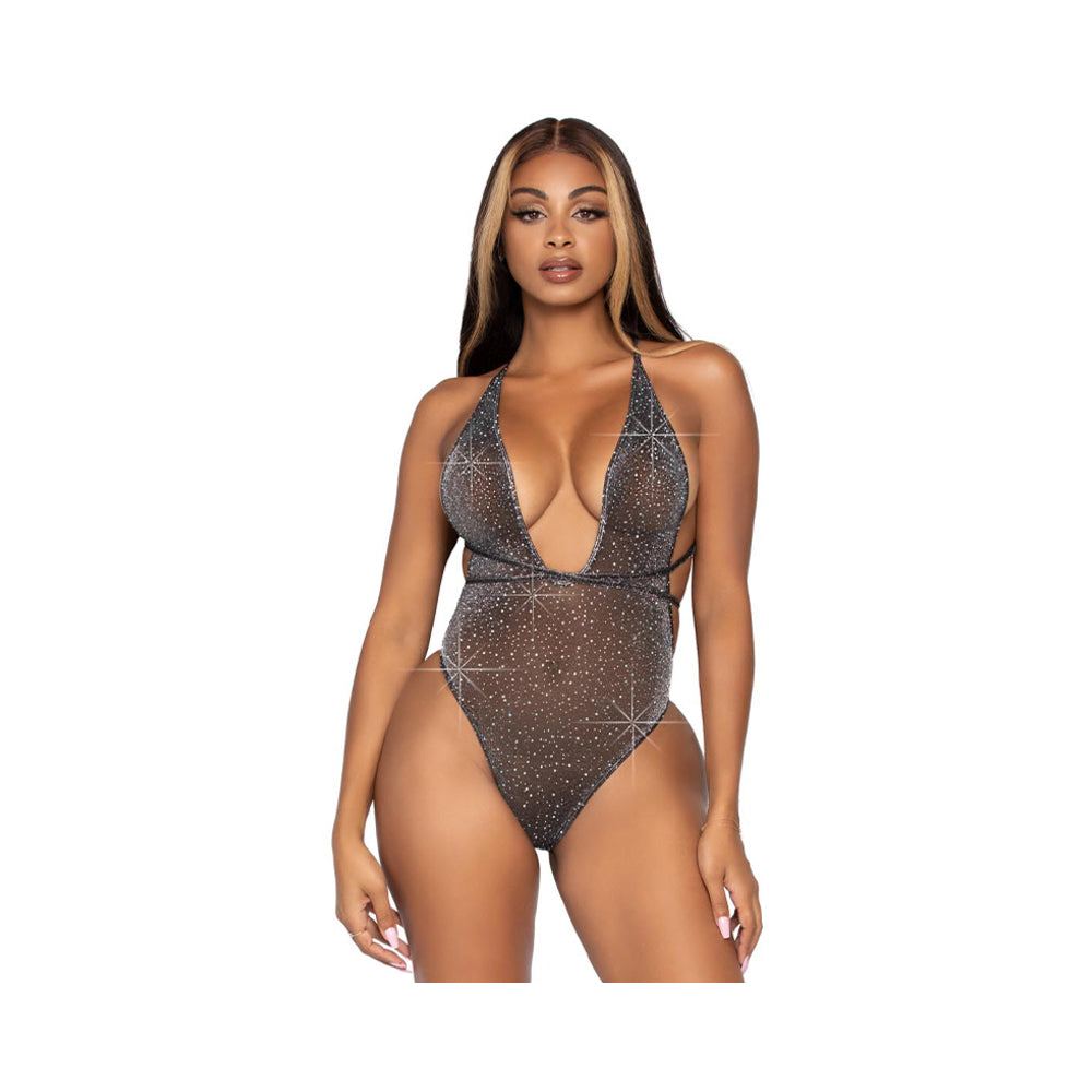 CNVNAL-75924_38f8b906-5635-4cb9-b6d4-98065a4d5c14