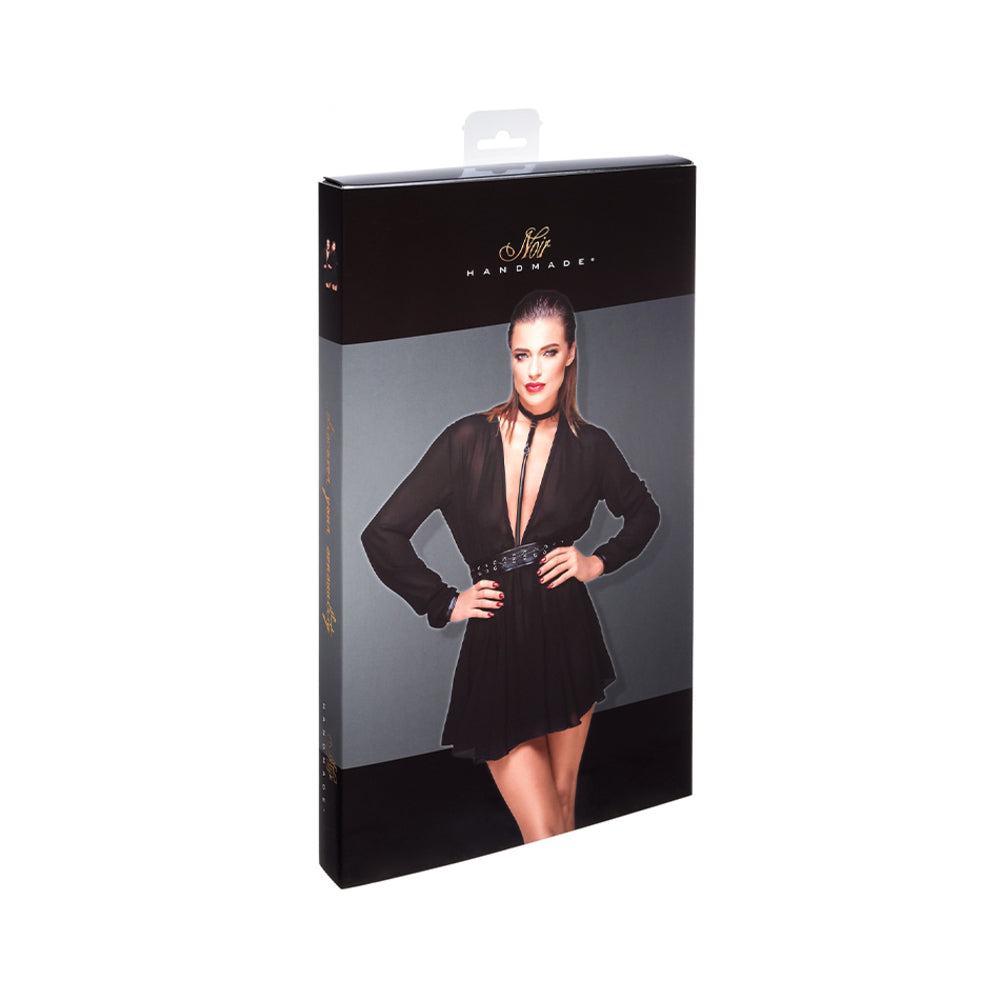 CNVNAL-76595_a8e8e664-8baa-4998-a2ed-db6493a623cd